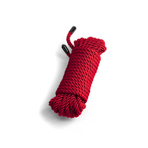 Bound - Rope - Red 25'
