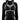 Cosmo Harness - Vamp - S/M