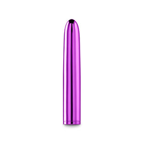 Chroma 7" Vibe - Purple *