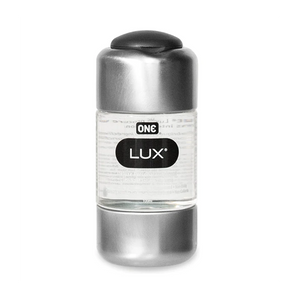 ONE Lux Personal Lube 3.38oz *
