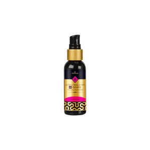 Ultra-Stimulating ON Insane Lube - 2oz