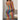 Rainbow Strapless Mini Net Dress L/XL