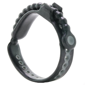 Speed Shift  Erection Ring- Black