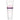 Pink Indulgence Cream 3.3 oz tube