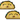 Taco happy kawaii lady taco pasties *