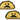 Taco muchacho kawaii taco pasties *