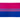 Bisexual Flag 4' x 6' Polyester *