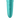 Ultra Power Bullet 6 Vibe - Turquoise *