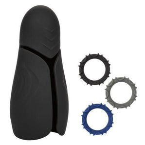 Optimum Power Elite Pro Stroker