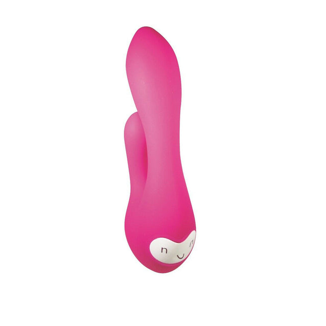 Hello Sexy! Shimoji Wireless 9X - Pink*