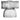 Shibari Hummer Wand Attachment for Men