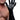 Pleasure Fister Textured Fistng Glove