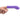 Finger It 10X Silicone G-Spot Pleaser