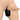 7X Vibrating Silicone Ball Sack *