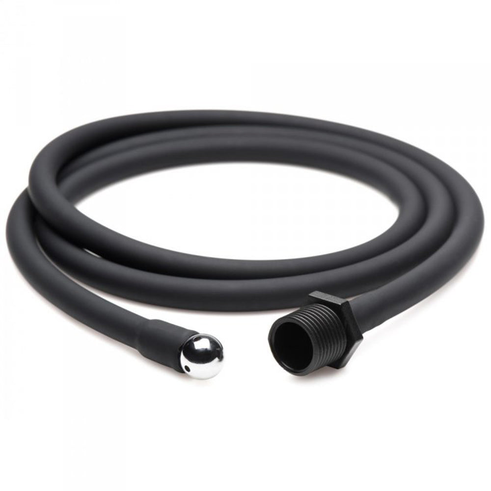 Cleanstream Hose CleanStream Premium Silicone Hose 1.5m – EP Products Canada
