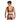 Heathen's Harness Male Body Harness S/M