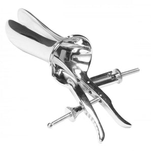 KI Miller Speculum