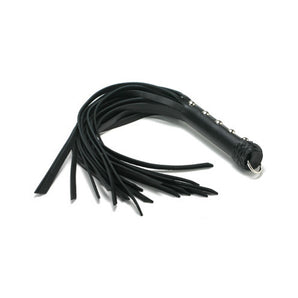 Strict Leather Beginner Flogger