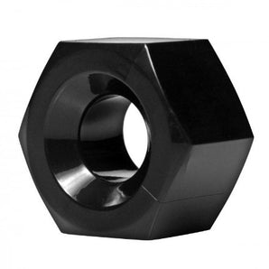 Hex C Ring + Ball Stretcher