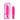 Luxe Cozi Mini - Fuchsia Pink