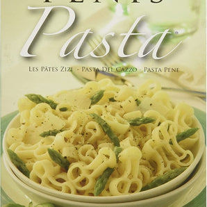 Penis Pasta  200g