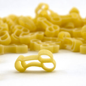 Penis Pasta  200g