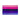 Omnisexual Flag 3'x5' Polyester *