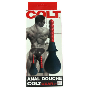 COLT® Anal Douche