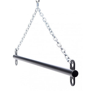 Levitate Suspension Bar